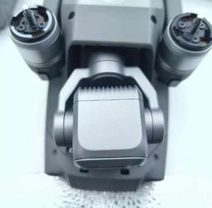 Dron Cuatricóptero Mavic 2 Pro Usado al por Mayor para Principiantes con GPS, Cámara 4K, Control Remoto Wi-Fi de Plástico, Versus Air 2 - Product Image 5