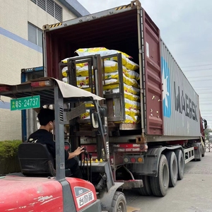 Détergent à <span class=keywords><strong>lessive</strong></span> multi-usages à forte fragrance, poudre détachante, savon pour le nettoyage ménager, poudre à laver de qualité supérieure - Product Image 4