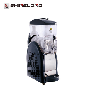 15L/30L/45L Mini Cheap <b>Ice</b> <b>Maker</b> Machine R413-1 <b>Maker</b> R413-1 R413-1 <b>Maker</b> R413-1 R413-1 <b>Maker</b> R413-1 - Product Image 4