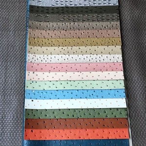 Cuero <span class=keywords><strong>de</strong></span> <span class=keywords><strong>avestruz</strong></span> <span class=keywords><strong>blanco</strong></span> puro con manchas naranjas Oferta especial para muebles <span class=keywords><strong>de</strong></span> equipaje Material <span class=keywords><strong>de</strong></span> PU genuino Característica elástica Bolsas <span class=keywords><strong>de</strong></span> sofá - Product Image 1