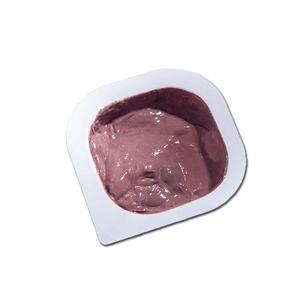 <span class=keywords><strong>Mascarilla</strong></span> de arcilla púrpura de caolín, máscara de limpieza profunda sin poros, elimina puntos negros, Control de aceite, 1000g, OEM - Product Image 6