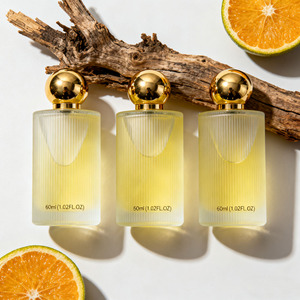 Perfume de Lujo Personalizado con Aroma Floral y Frutal Natural, en Oferta, para Uso Diario de Hombres y Mujeres - Product Image 6