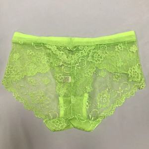 Ustom-Lips nfants, lancetas - Product Image 6