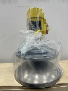 Vega Wanxiang, регулирующий радиолокационный датчик уровня Vegapuls68, выбор 30 метров: Промышленное применение - Product Image 5