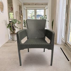 بيع مباشر من المصنع جودة عالية P20 صانعة منتجات منزلية صينية مصنعة قوالب - Product Image 5