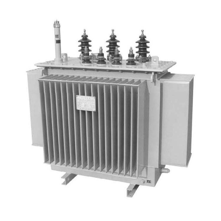 Трансформатор однофазный ом-1. Трехфазный масляный трансформатор. Трехфазный масляный трансформатор. Трансформатор мэтз. Трансформатор 250 ква.