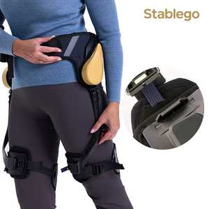 Dispositivo Exoesquelético Stablego para Caminatas Más Largas y Placenteras - Product Image 2