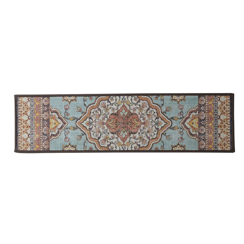 Persia