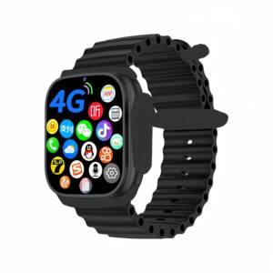 USA Warehouse 2025 Trending Waterproof Electronics Sport Smartwatch With Sleep Monitoring Fitness Health Tracker - Product Image 3