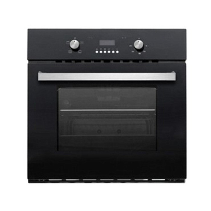 Kit Horno elétrico FDV Style + Batidora de Regalo | Linio Perú -  FD992HL0EH7OBLPE
