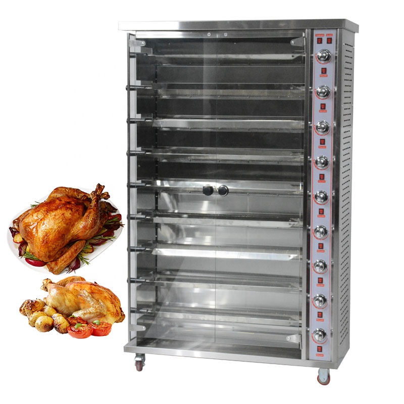 Promoción spanish, Compras online de spanish promocionales, cocina  asadores.alibaba.com