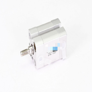 PLC 536220 ADN-16-10-A-<span class=keywords><strong>P</strong></span>-A Kompaktzylinder - Product Image 1