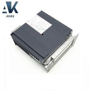 MR-JE 700W MR-JE-70A Mitsubishi เซอร์โว MELSERVO-J4ไดรฟ์ - Product Image 2