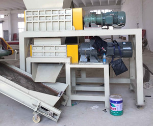 Nuevo Incinerador <span class=keywords><strong>de</strong></span> Residuos <span class=keywords><strong>de</strong></span> Circuitos Impresos Mingxin MX-PCB, Máquina <span class=keywords><strong>de</strong></span> Recuperación <span class=keywords><strong>de</strong></span> Oro <span class=keywords><strong>de</strong></span> Desechos Electrónicos, Motor con Capacidad <span class=keywords><strong>de</strong></span> 500-5000 kg/h, 99% <span class=keywords><strong>de</strong></span> Eficiencia - Product Image 6