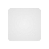 Passerelle filaire Tuya Zigbee Smart Life IoT compatible Google Home, Alexa et IFTTT – Hub intelligent Zigbee