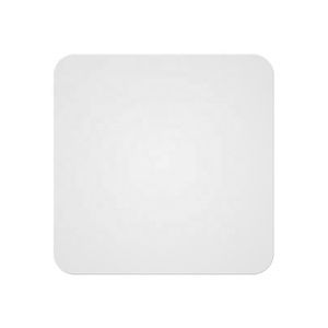 Cổng thông minh Tuya Zigbee có dây, hỗ trợ Smart Life, IoT, tương thích với Google Home & Alexa & Ifttt, Hub thông minh Zigbee - Product Image 3