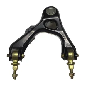 High Quality Front Lower Control Arm Auto Parts For 51350/450-SP0-023