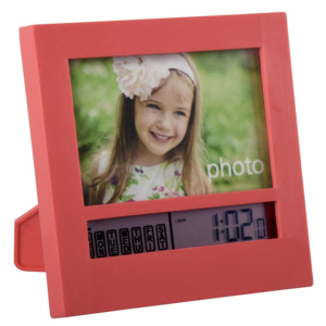 HOTO-carcasa de plástico de alta calidad, anzuelo de plástico de alta calidad, fácil de instalar - Product Image 2