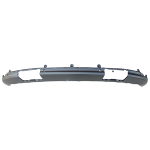 Falda de labio frontal original para <span class=keywords><strong>2022</strong></span>-2024Lincoln <span class=keywords><strong>Navigator</strong></span> - Product Image 5