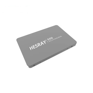 ฮาร์ดดิสก์ภายนอกแบบโซลิดสเตทขายดี 3 รุ่น ความจุ 240GB 480GB 512GB 1TB 2TB สำหรับแล็ปท็อป - Product Image 2