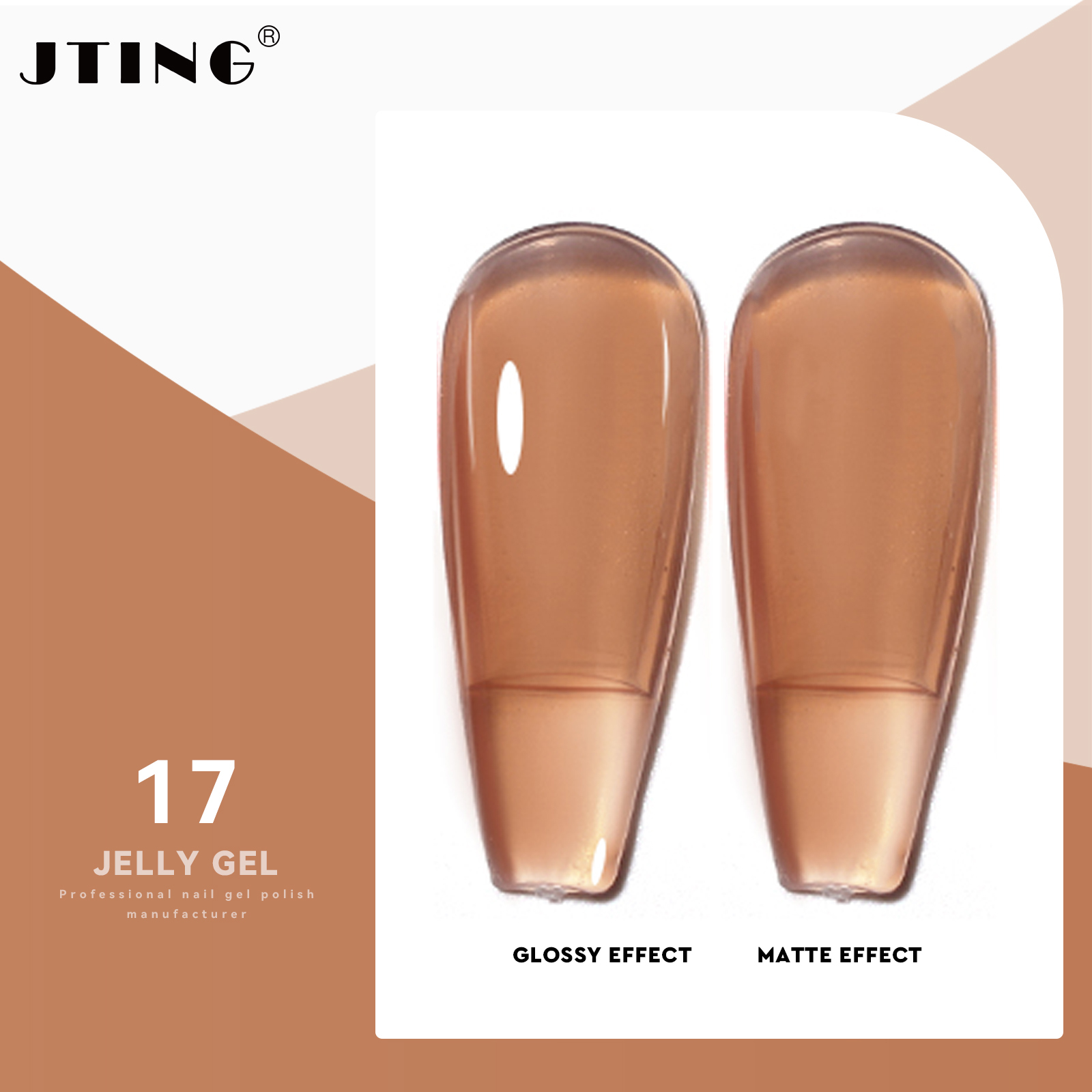 J02#17