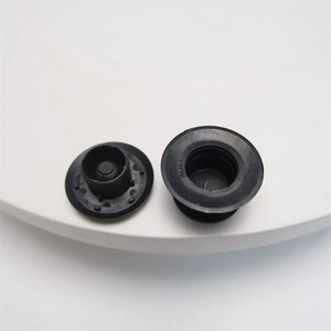 เหมาะสำหรับคลิปยึดแผงหลัง Q3A7A5, ปลั๊กแผงหลัง และคลิปยึด - Product Image 2