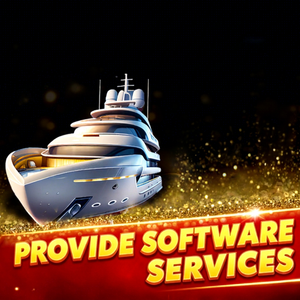 Solución de Software de Entretenimiento de Alta Calidad Orientada a las Habilidades para Socios del Sector del Entretenimiento, con Soporte OEM y ODM, Disponible en Stock, Internet - Product Image 1