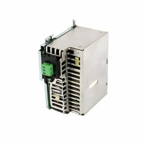 Módulo de Fuente de Alimentación Industrial A5E30947477-H4 |   Unidad de Alimentación PLC con Salida de 24V CC |   Módulo de Potencia del Sistema de Control de Automatización - Product Image 1