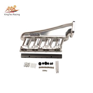 Colector de Admisión Performance F4RT para Renault Laguna <span class=keywords><strong>MK2</strong></span> 2.0 16V 170 HP Motor - Product Image 6