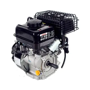 Senci motor mecânico, vendas diretas de fábrica, único cilindro de 4 tempos, 1.85kw ap156f, motores de uso geral