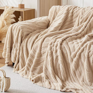 Cojín <span class=keywords><strong>de</strong></span> sofá <span class=keywords><strong>de</strong></span> felpa nórdica cubierta completa <span class=keywords><strong>de</strong></span> tela Otoño e <span class=keywords><strong>Invierno</strong></span> Luz <span class=keywords><strong>de</strong></span> lujo <span class=keywords><strong>de</strong></span> alta calidad nueva cubierta completa <span class=keywords><strong>de</strong></span> sofá - Product Image 4