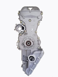 Motor K12B de Bloque Largo, Conjunto de Motor Completo K12B para <span class=keywords><strong>SUZUKI</strong></span> <span class=keywords><strong>Splash</strong></span> Swift Ciaz <span class=keywords><strong>Opel</strong></span> / Vauxhall <span class=keywords><strong>Agila</strong></span> Mitsubishi Delica - Product Image 4