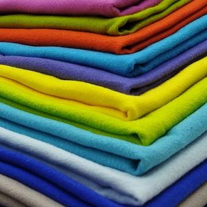 निर्माता माइक्रोफाइबर ग्लास विपिंग कपड़ा वर्ग घरेलू सफाई शराब कप के लिए टेबलटाट - Product Image 5