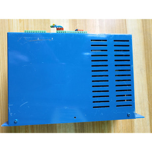 ไดรฟ์ A3200 NDRIVE20B-IOPSO-AUXPWR สำหรับ L AEROTECH A3200 NDRIVE20B-IOPSO-AUXPWR AEROTECH A3200 NDRIVE20B-IOPSO-AUXPWR - Product Image 3