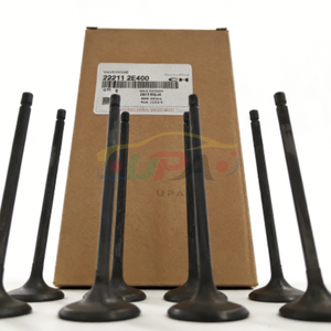 ปะเก็นฝาสูบคุณภาพสูง รุ่น 22211-2E400  222112E400 สำหรับรถยนต์ฮุนได แอคเซนต์ 22211 2E400 - Product Image 6