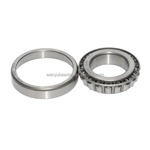 Rolamento de rolos cônicos <span class=keywords><strong>32216</strong></span>/YB2 Preço do rolamento de rolos - Product Image 6