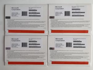 Licencia OEM de Windows <span class=keywords><strong>11</strong></span> <span class=keywords><strong>Pro</strong></span> con Etiqueta COA, Activación Global en Línea 100%, Versión DSP para Internet, en Stock - Product Image 5