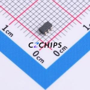 Original nouveau TPS3840PL33DBVR SOT-23-5 Circuit intégré IC puce PMIC moniteur et réinitialisation IC - Product Image 1
