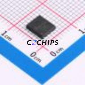 ทรานซิสเตอร์ภาคสนาม (มอสเฟท) แบบดั้งเดิมและใหม่ FDMS7670พาวเวอร์-56-8ทรานซิสเตอร์เอฟเฟกต์ภาคสนาม - Product Image 1