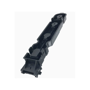 ถาดใส่หลอดไฟท้าย 1681537 สำหรับฟอร์ดทรานซิท MK7 06-14 - Product Image 1