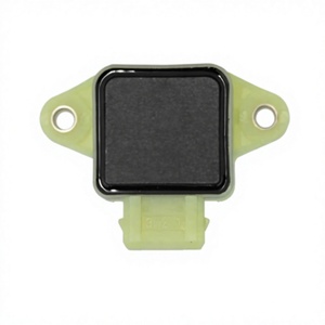 For Peugeot <b>Auto</b> <b>Sensor</b> SJQ-7005 OE 7637025 1336385 9946862 35170-22010 60549359 New Replacement Part - Product Image 1