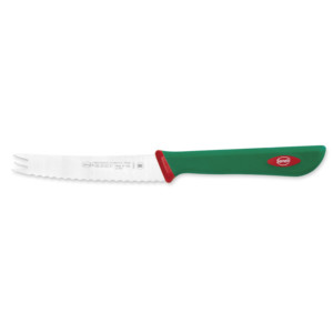 Couteau à agrumes 11 cm Sanelli Premana - Product Image 1