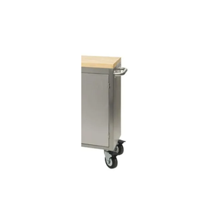 <span class=keywords><strong>Chariot</strong></span> à outils <span class=keywords><strong>de</strong></span> soudage <span class=keywords><strong>de</strong></span> grande taille |   Armoire en acier inoxydable <span class=keywords><strong>de</strong></span> 72 pouces à 10 tiroirs, plan <span class=keywords><strong>de</strong></span> travail en bois |   Certifié CE, garantie <span class=keywords><strong>de</strong></span> 3 ans pour <span class=keywords><strong>garage</strong></span> - Product Image 6