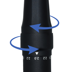 Pin điện không dây Tattoo Machine với kỹ thuật số màn hình màu LCD thêu pmu bút New MTS microbalding máy - Product Image 4