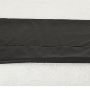 Manta de Sauna de la Mejor Calidad a Precio de Fábrica, Manta de Sauna Bon Charge, Manta de Sauna de Bajo EMF - Product Image 3