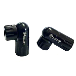 Offre Spéciale d'usine Mini <span class=keywords><strong>pompe</strong></span> à main Portable haute pression <span class=keywords><strong>CO2</strong></span> gonfleur pour route <span class=keywords><strong>vtt</strong></span> BMX vélo Sports de plein air e-bike pneus utilisation - Product Image 5