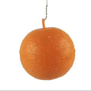 Trampa <span class=keywords><strong>para</strong></span> Moscas Esférica de Papel de 8 cm, Desechable, Impermeable, Ecológica, No Tóxica, con Cordón <span class=keywords><strong>para</strong></span> Control de Insectos - Product Image 2