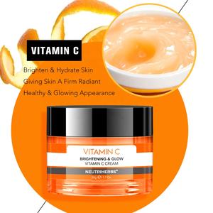 Creme de vitamina c para clareamento da pele, venda em estoque, atacado, creme francês para clareamento da pele - Product Image 4