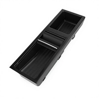 Porte-gobelets pour BMW Série 3 E46 (1999-2005) 51168217957, 51167038323, 51168217927, 51168217929, 51168248498