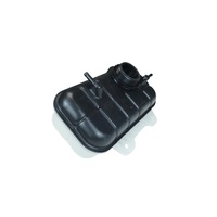 Pièces détachées automobiles de bonne qualité, réservoir d'eau auxiliaire 23864212 pour Baojun 310